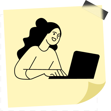 Start taking orders instantly. We’ll handle the rest.